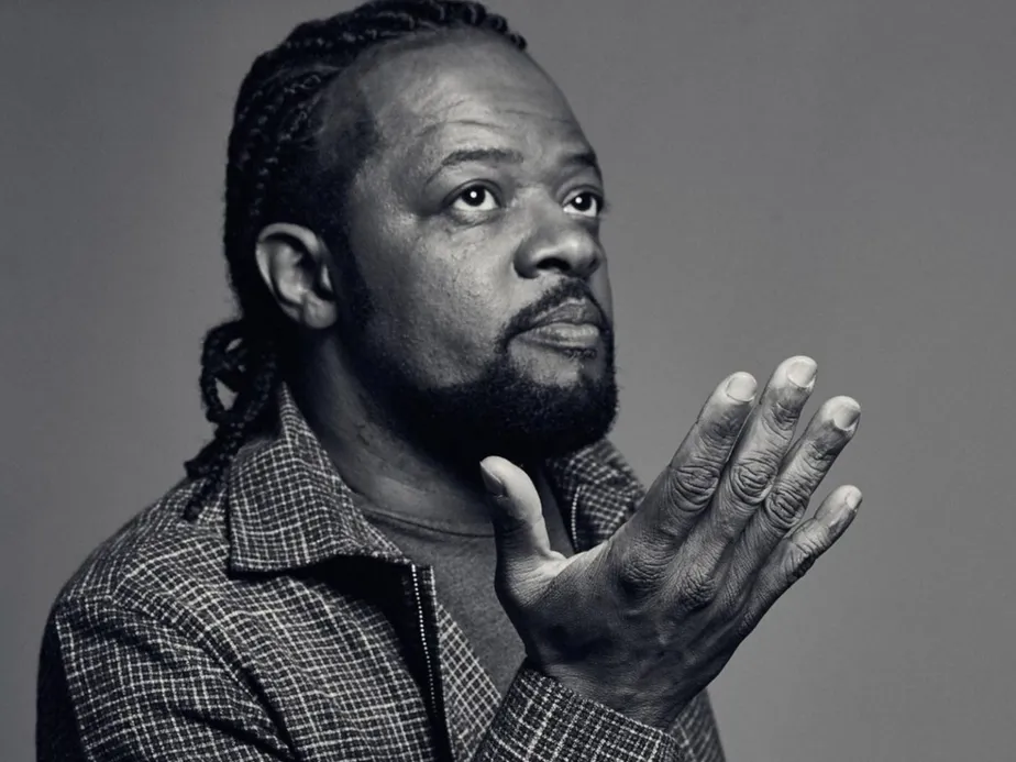 Foi iniciada nesta terça-feira (16), na loja do Bora Tickets, no Shopping da Bahia, e através do site, a venda de ingressos para o show “Xande canta Caetano” em Salvador.