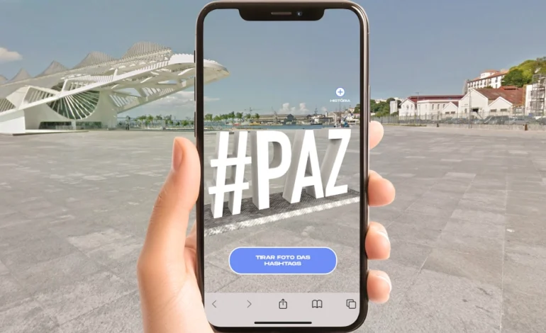 Rock in Rio 2024: Rock in History chega a última fase com corrida por ingressos para o festival