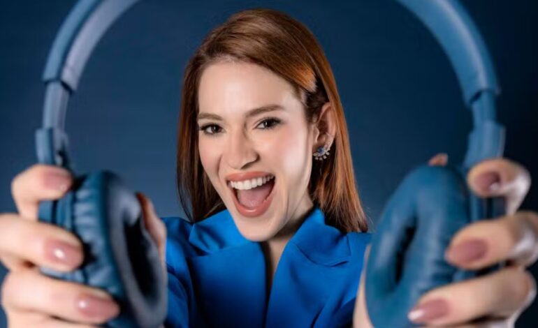 Estrela da Casa ‘Estrela da Casa’, novo reality show da TV Globo terá comando da apresentadora Ana Clara;